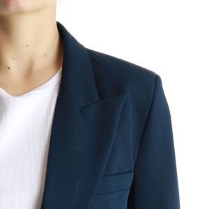 GIACCA MONOPETTO VICOLO - Mad Fashion | img vers.300x/